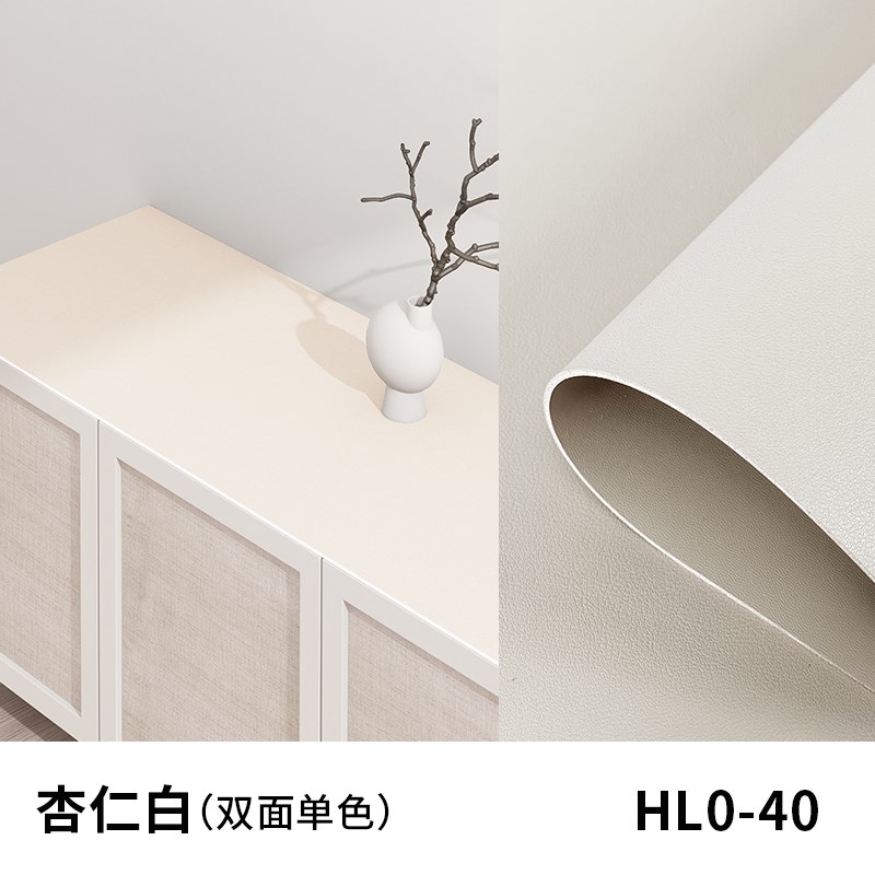 电视柜垫皮革桌垫防水p防油防尘盖布家用客厅简约餐柜垫鞋柜桌布