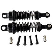 伟力1 18遥控车升级配件A949A959A969A979K929金属避震器A580018