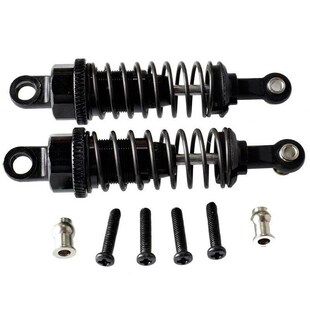 伟力1:18遥控车升级配件A949A959A969A979K929金属避震器A580018