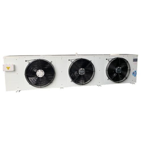 供应低温冷库冷风机 DJ型速冻冷藏工业商用冷库冷风机