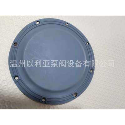 Prominent普罗名特计量泵膜片811471 811472 811459 811458