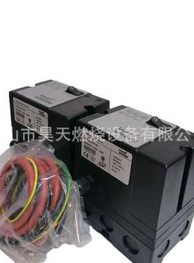 IFS244-5/1W  IFS 258-5/1W 点火控制器  烧嘴控制器 质保一年