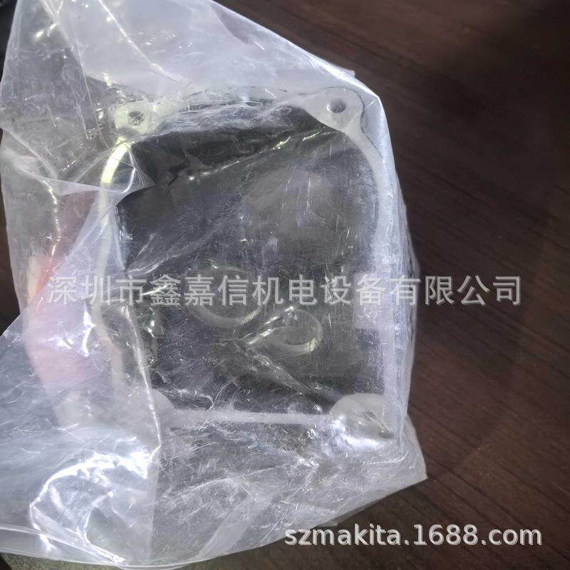 零售德国FEIN泛音磁力钻KBM50Q原装齿轮箱31508248007