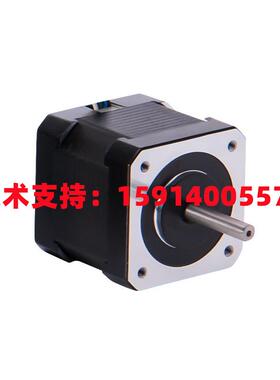 DV42HB33/34-01 DV42HB38/40-01 DV42HB47-01/DV42HB60-01 电机