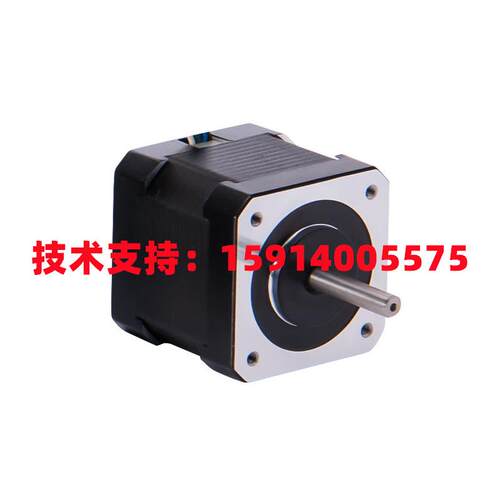 DV42HB33/34-01 DV42HB38/40-01 DV42HB47-01/DV42HB60-01 电机