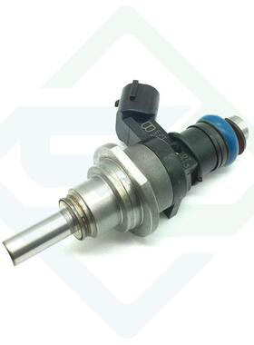 适用马自达3CX-7 2.3T喷油嘴 L3K9-13-250AE7T20171