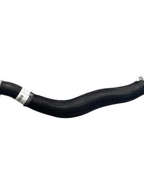 适用通用GM凯迪拉克CT6-2.0T发动机散热器进出口软管水箱上下水管