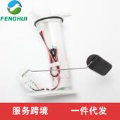 2014 16700KWN901 KWN 16700 PCX 901 PCX125 2010 适用Honda 125