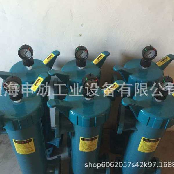 电子蚀刻液用PPH单袋式过滤器耐腐蚀溶剂聚丙烯5号布袋式一体机