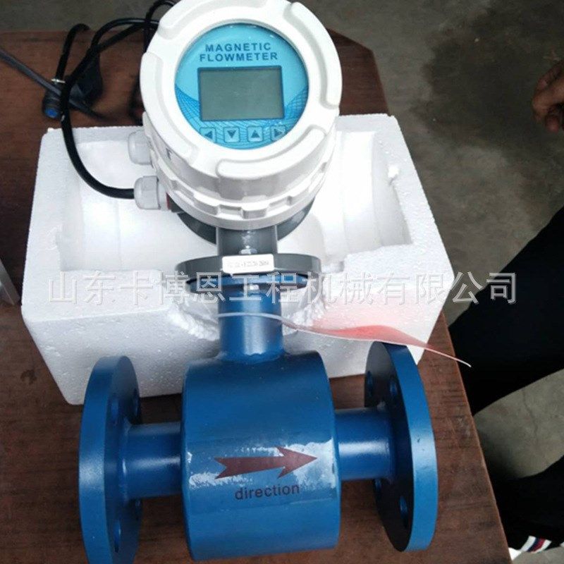 高压注浆记录仪生产地铁隧道自动注浆记录仪灌浆记录仪型号