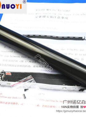 3500定 3SP 33影2003 m 3pc250C0C 20113300膜 兼容60 355理光450