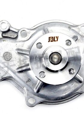 /0久保田 智能30/挖掘机V3收割水泵0山00V39060发动机V38拖拉机河