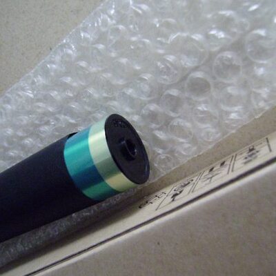 C22柯尼卡美能达282 鼓1刮板7CC复印机12  感7光1硒鼓 128鼓芯