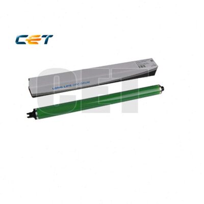 70恒 施乐33375C  0 22中 光370适用55  35鼓芯鼓30 感37575