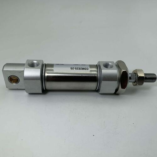 全新原装正品CM2E32/CDM2E32-100AZ/125AZ/150AZ/175AZ/200AZ气缸