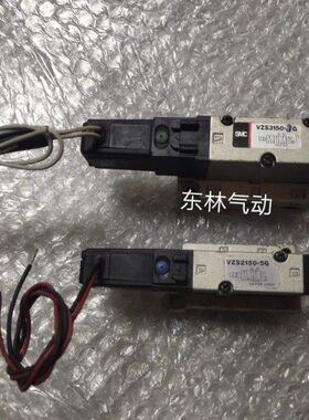 15005G-5L-50Z150215L210-  V-15GV50    Z3Z11- 电磁阀ZZV-0Z3V-