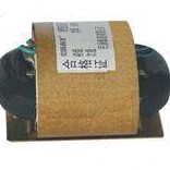 定制变压器R15型10220型转WR◥◣牛全铜VV◢◤R28**