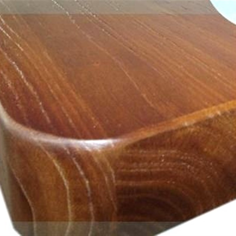 老榆木板实木板台面板餐桌工作台写字台窗台N吧台板桌面板隔板定