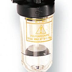 A3TG 100 A1TG A2TG 200 现货 诺冠过滤器 F07