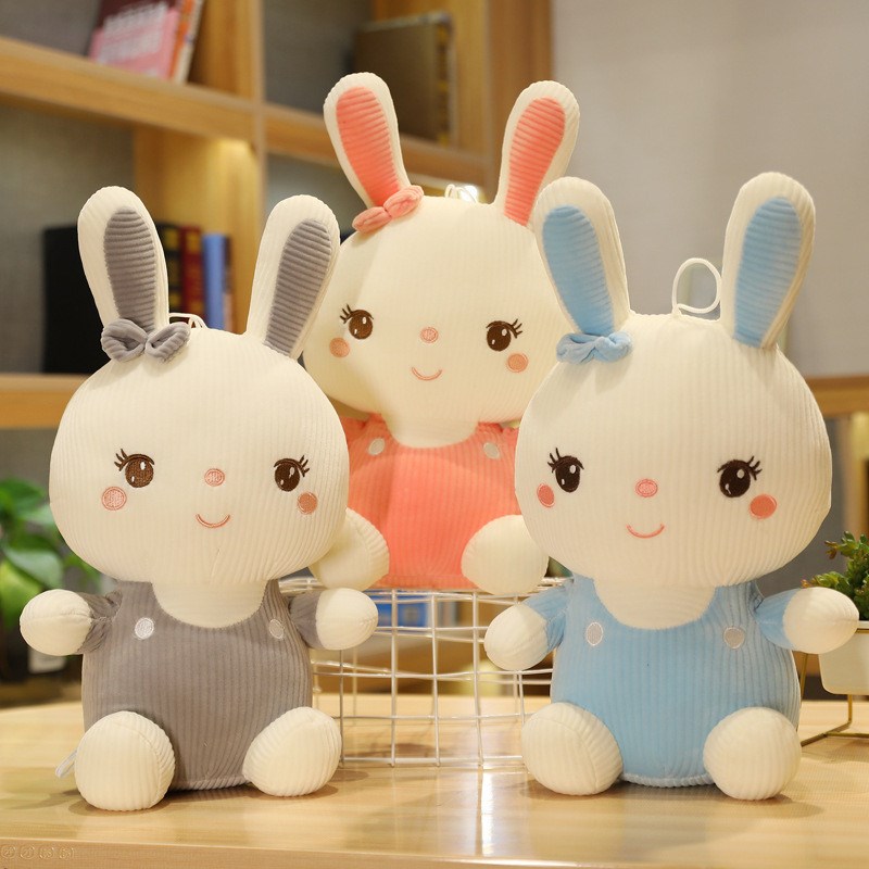 哈士奇可爱靠垫小号床头靠枕靠A垫抱枕床上陪你睡觉男生长条枕女