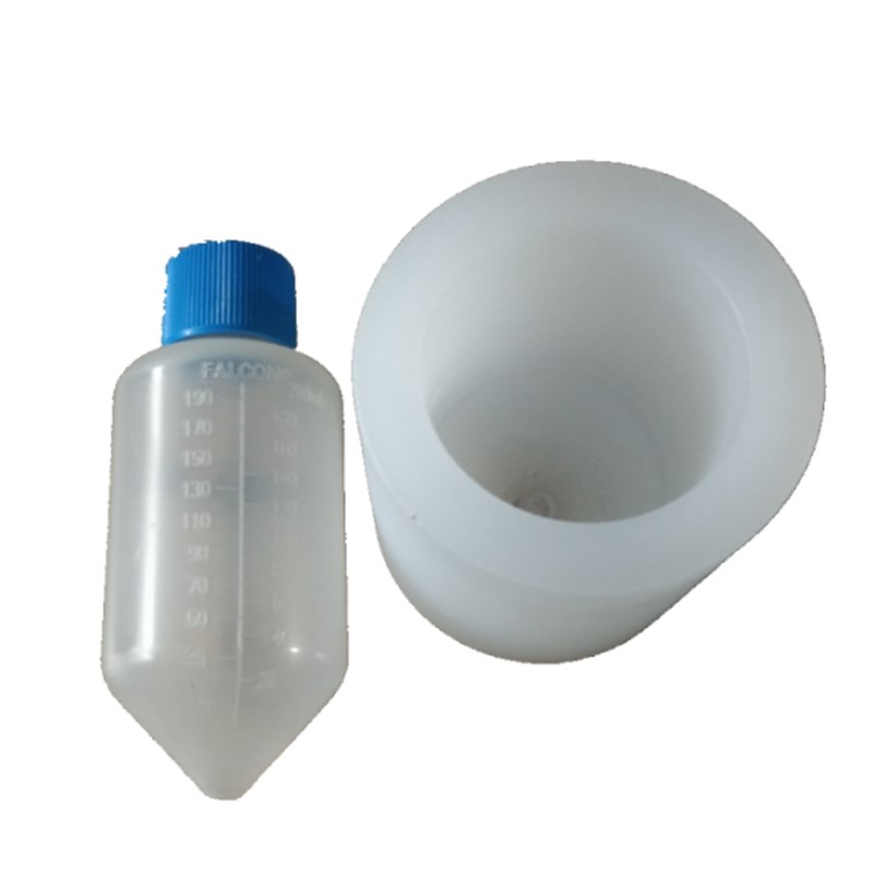 离心机适配器1000转k500转250ml转100转50转15ml/10转5转1.5可定