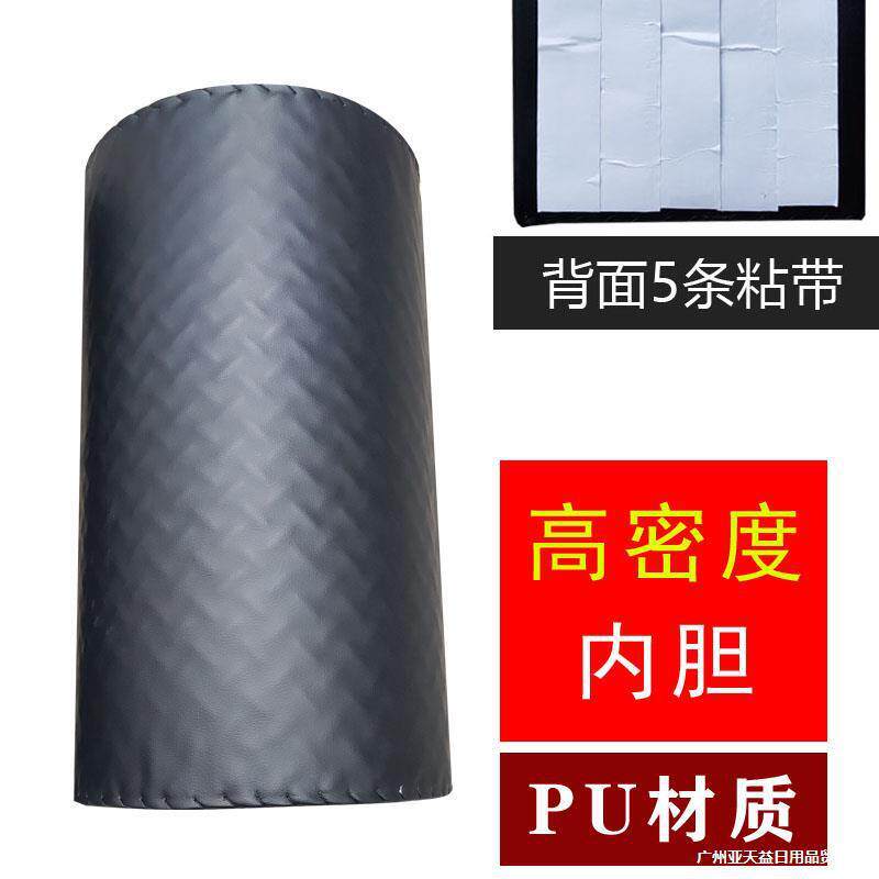 当天发货 立体墙靶拳击靶散打家用成人多功能墙上沙袋贴墙挂式可