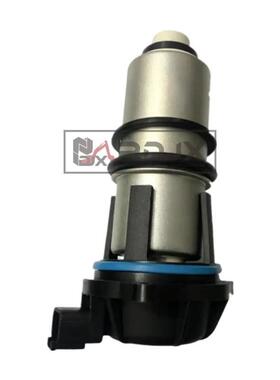 适用卡特挖掘机电子燃油泵输油泵E320GC/336F挖掘机配件 390-4679