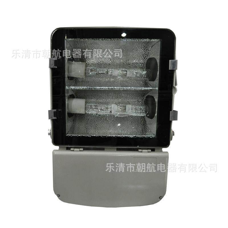 NFC9131节能型热启动泛光灯 户外卤素泛光照明灯 卤素泛光照明灯