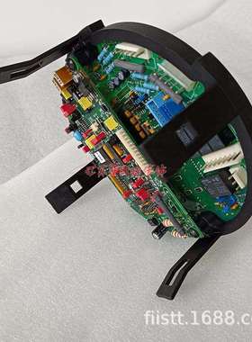 ROTORK主板控制板 rotork48083-02驱动装置rotork48083-02