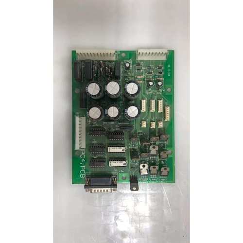 普析原子吸收分光光度计990PC4板实验室配件电路板耗材备件