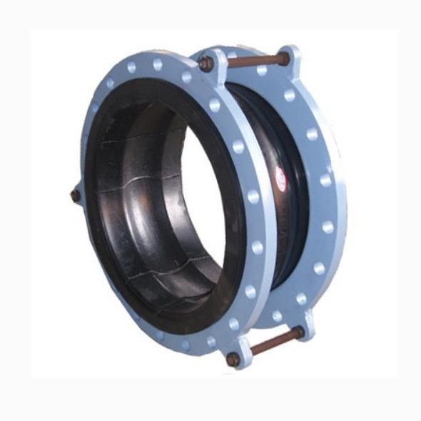 厂家 波纹补偿器 橡胶软接头 膨胀节 回转盖人孔 套筒伸缩节