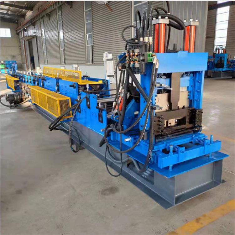 弯管机厂家供应全自动数控单头液压弯管机蛇形弯U型弯S 型弯管机