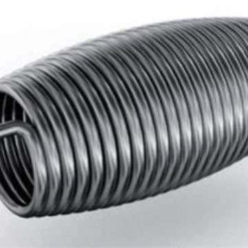 GUTEKUNST D-132C EN 10270-1弹簧