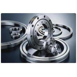 IKO交叉滚子轴承 CRB600120 CRB70045 CRB70070 CRB700150