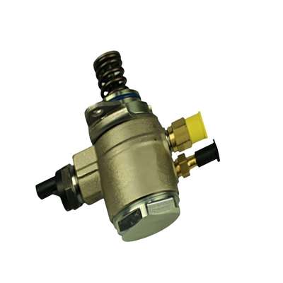 高压燃油泵 03C127026C