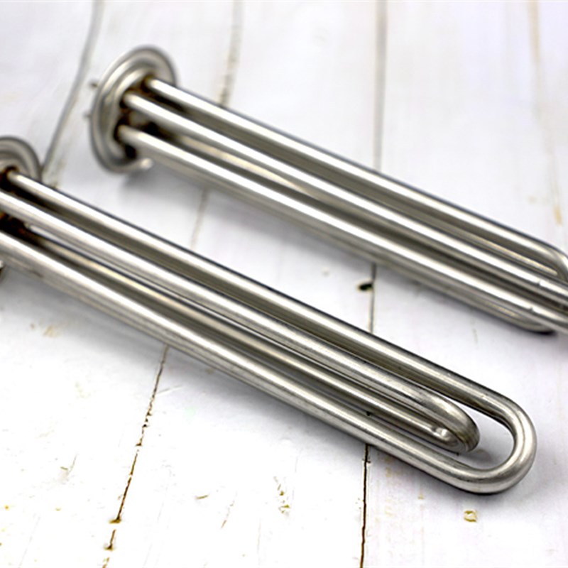 保温柜180V0瓦烧水管