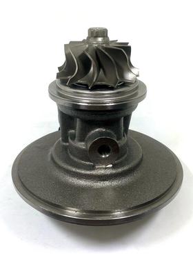 涡轮增压器新机芯适用日野卡车 RHC61 24100-2940