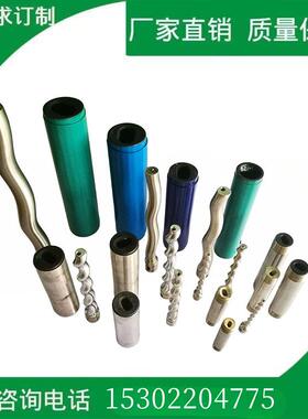 NM031BY04S24BNM031SY04S24NM031BY01L06BNM031BY02S12B定子