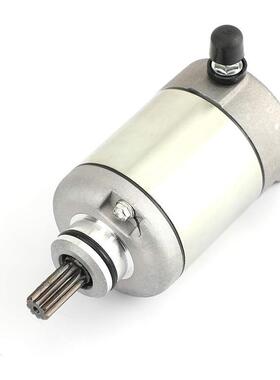 31200-MEE-003,31200-MEE-D00启动机 马达适用Honda CBR600/600RR