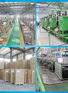 东贝冷热饮机配件LRPC18x2泵体PC材质热饮喷淋式12/18升