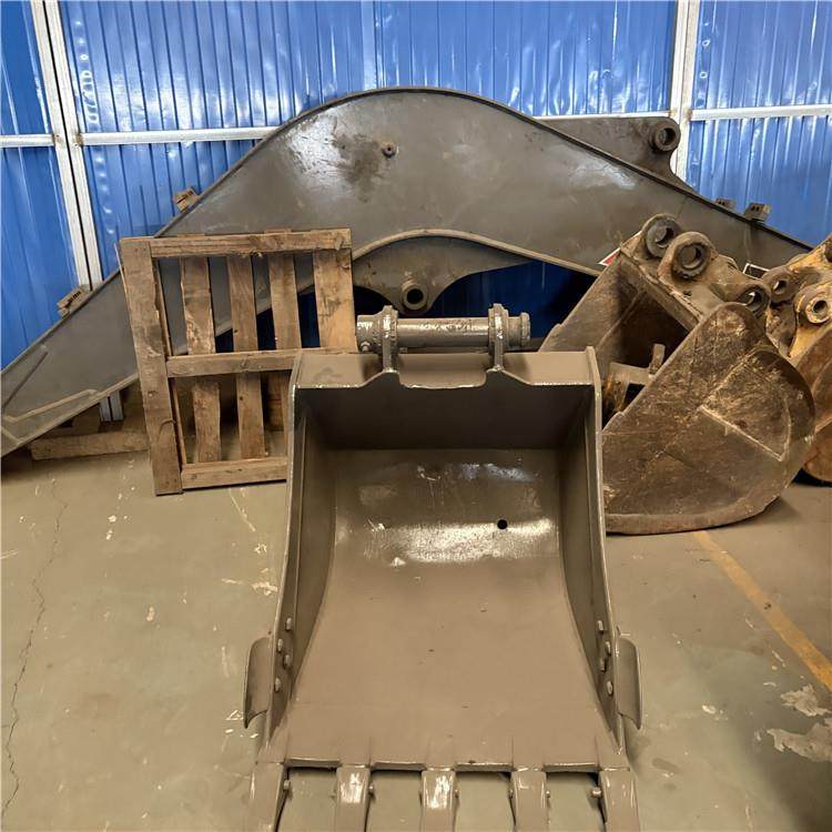 挖机抓斗2立方液压拇指夹液压滚筒筛分斗液压梅花爪挖机属具,鲜花速递/花卉仿真/绿植园艺,割草机/草坪机,淘宝优惠券,粉丝福利购,淘宝优惠卷