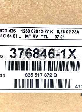 ROD426 1000 02S12-03 ID376846-79/295434-79海德汉原装编码器