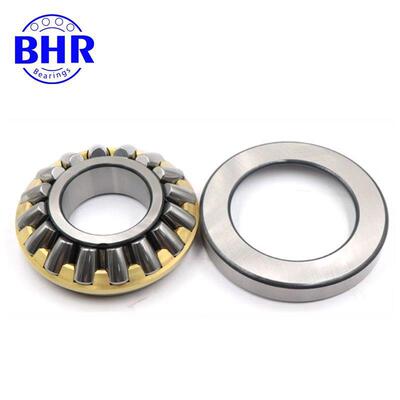 BHR推力调心滚子轴承29360 29364 29368 29372 29376M P6轴承