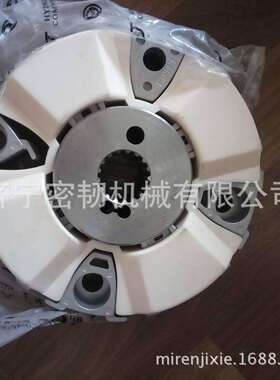 挖掘机全车配件SE220/SE335联轴器60390-24-00005