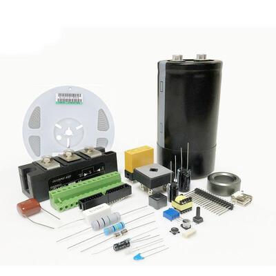 原装GD32F450IGH6 BGA-176 ARM Cortex-M4 32位微控制器-MCU芯片