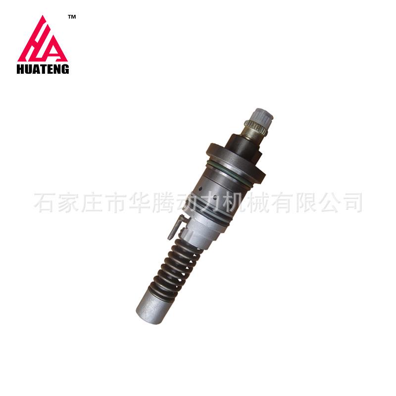 道依茨BFM1013输油泵0211 1473 0211 1930 02111473 02111930