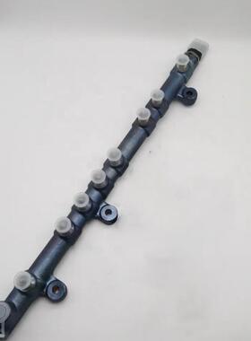 发动机配件 0445226048 高压燃油共轨6 缸 L04 L06