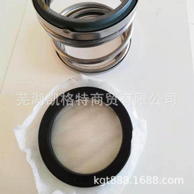 现货供应3GH100*2-38U1三螺杆泵机械密封 螺杆泵机封配件