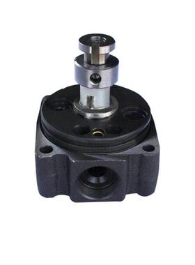 供应厂家直销VE泵泵头146402-3420五十铃