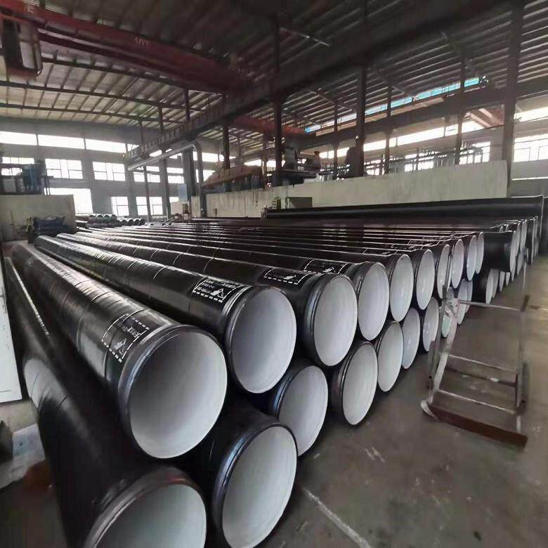 478*10其他加工服务光滑螺旋压力容器重庆螺旋钢管厂家